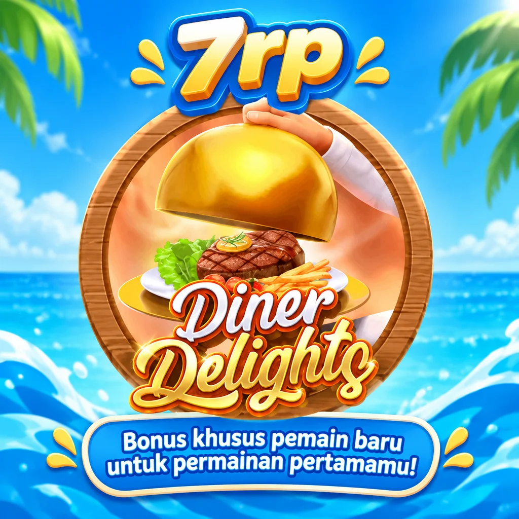 7rp · 126_diner-delights_1_SGNL-50a4a348