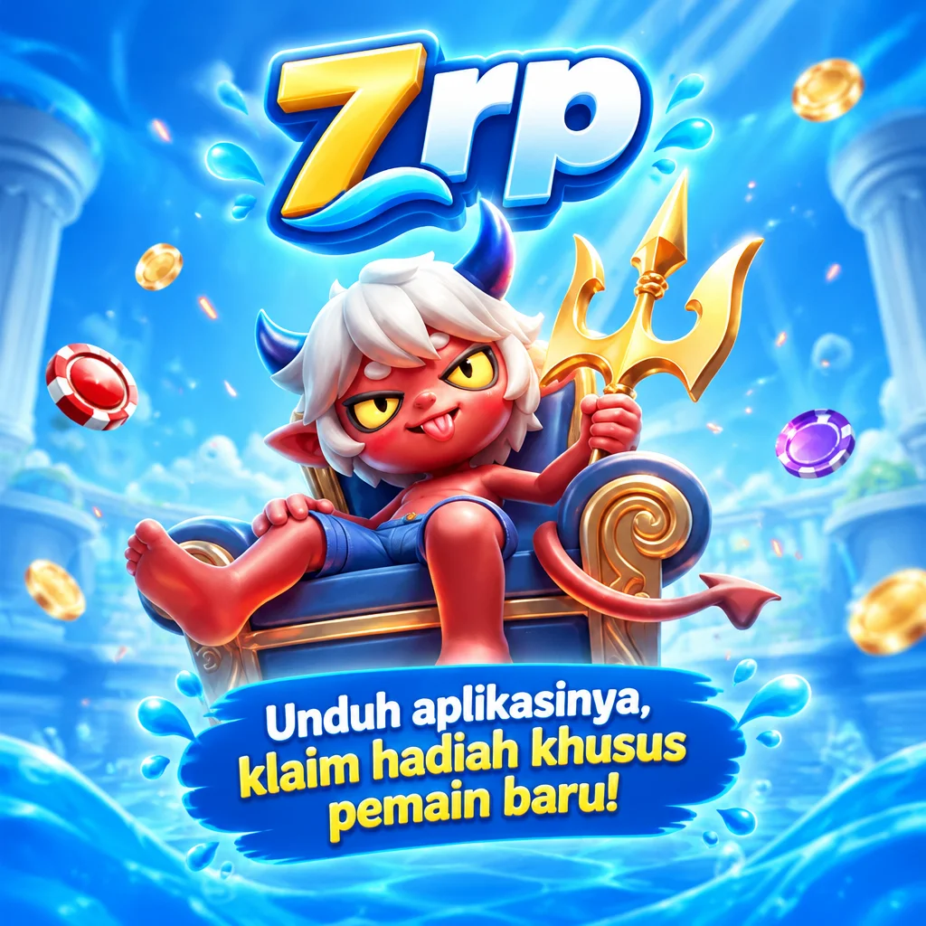 7rp · 202_lucky-mischief_1_WGBG-616366f2