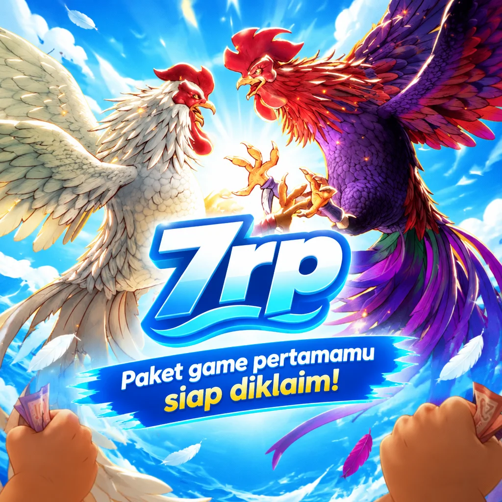 114_rooster-rbl_1_WGBG-7440f895 · Panduan Visual dan Navigasi Antarmuka Slot Rooster Rumble
