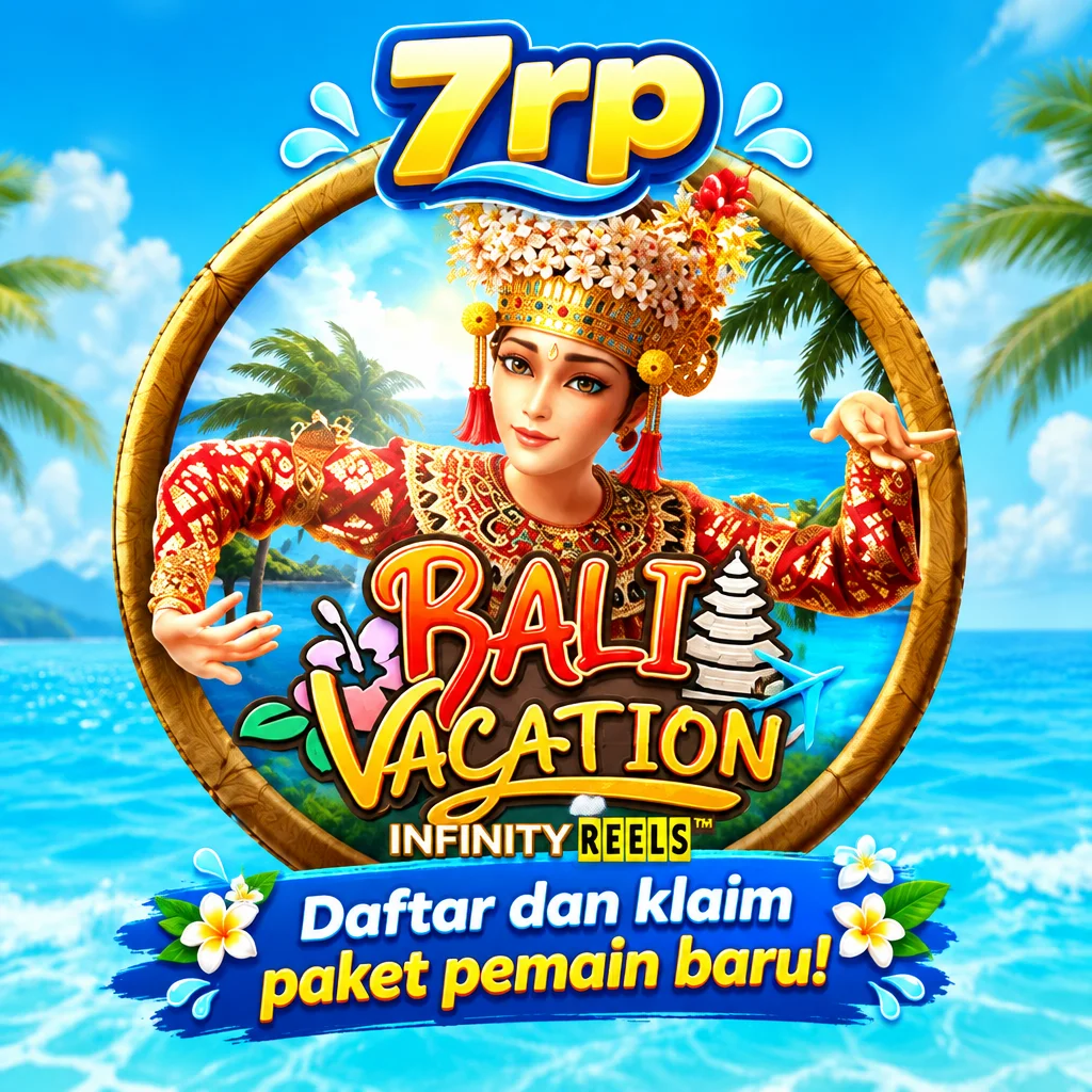 7rp · 088_bali-vacation_1_SGNL-888c3af7